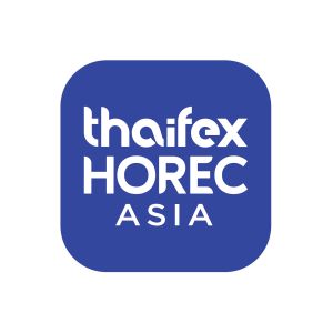 THAIFEX HOREC ASIA