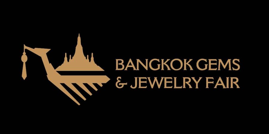 Bangkok Gems & Jewelry Fair