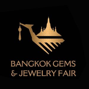 Bangkok Gems & Jewelry Fair